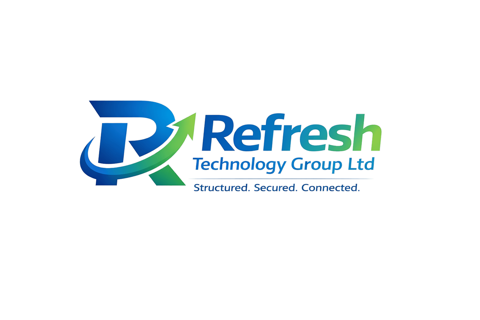Refresh Technology Group Ltd